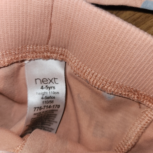 Pjs - Picture 2 of 2